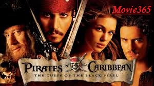 download movie pirates 2005 free